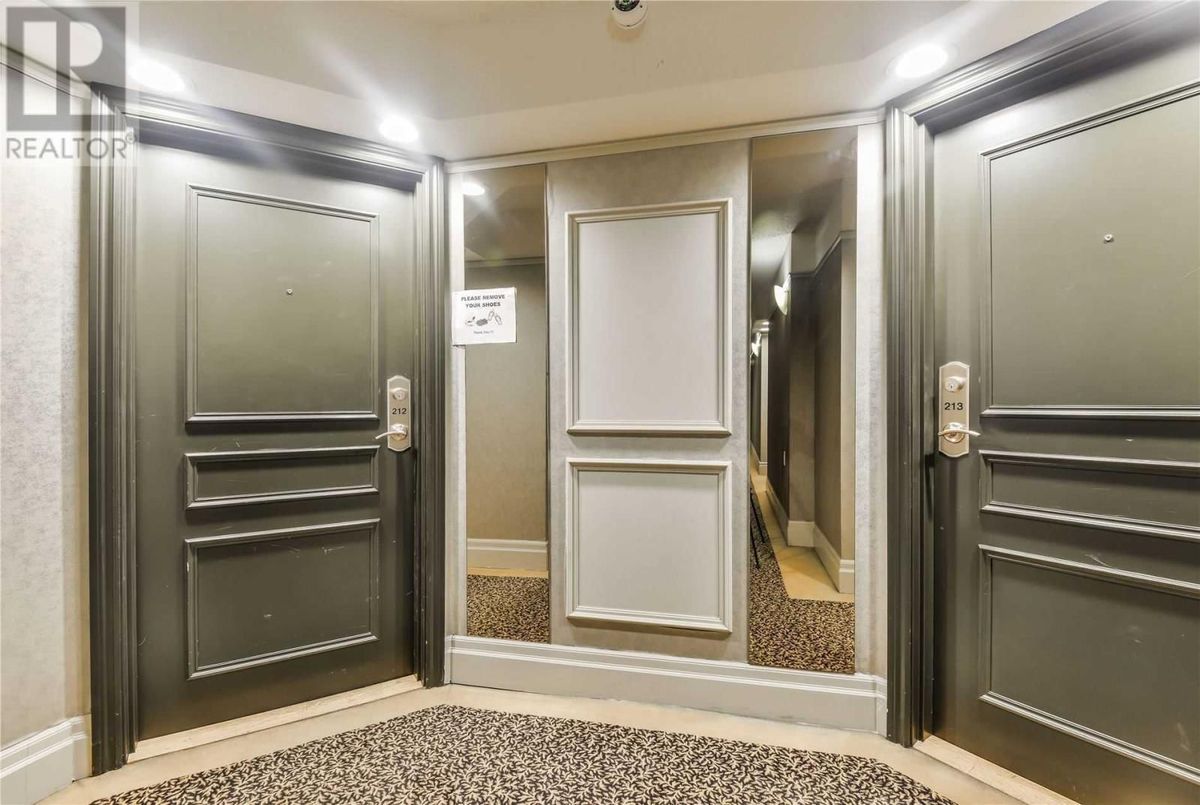 1030 SHEPPARD Avenue Toronto 1030 SHEPPARD Avenue Toronto