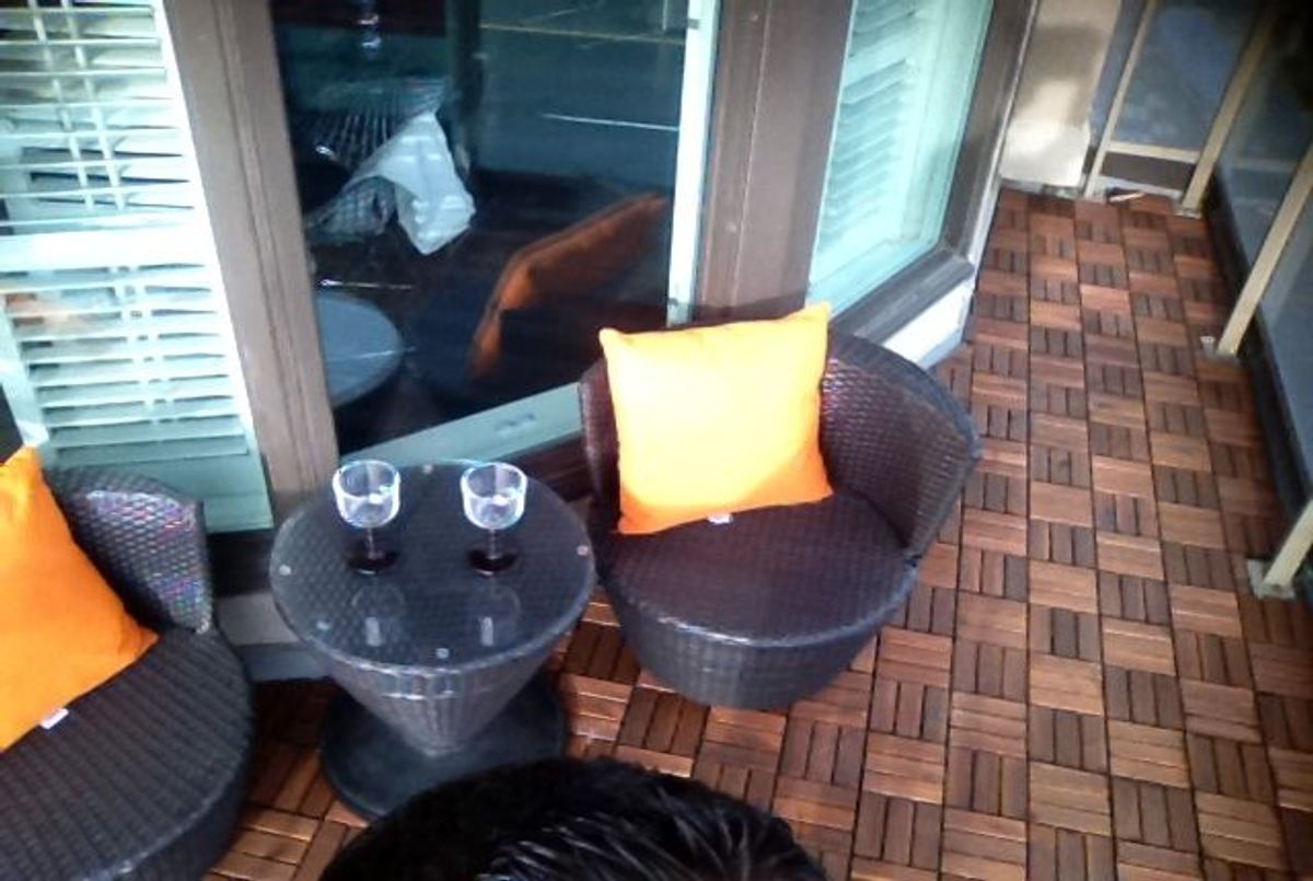 1030 SHEPPARD Avenue Toronto 1030 SHEPPARD Avenue Toronto