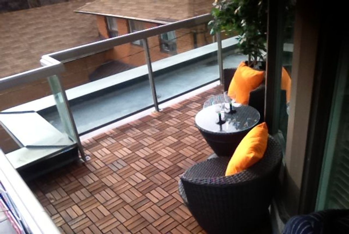 1030 SHEPPARD Avenue Toronto 1030 SHEPPARD Avenue Toronto