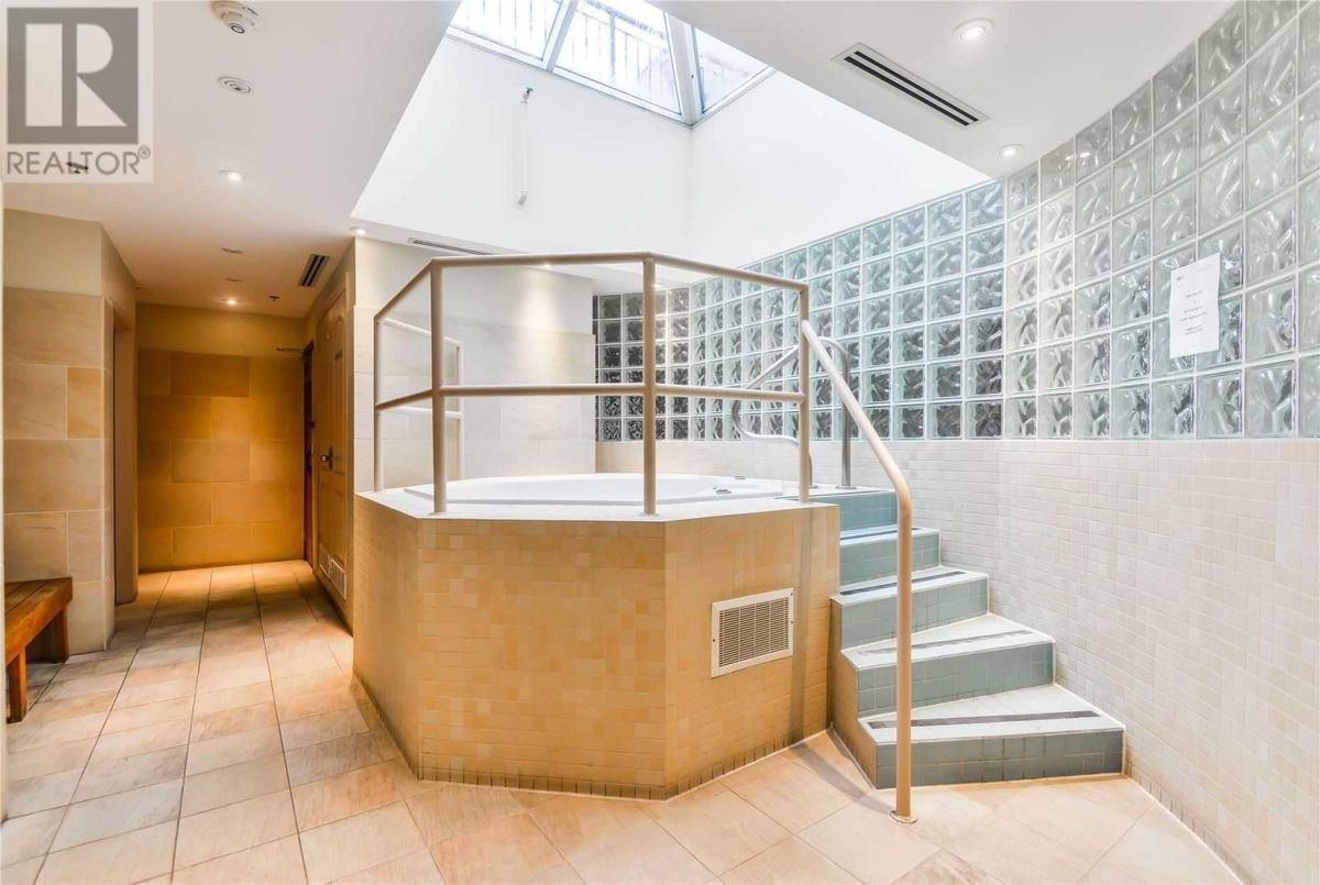 1030 SHEPPARD Avenue Toronto 1030 SHEPPARD Avenue Toronto