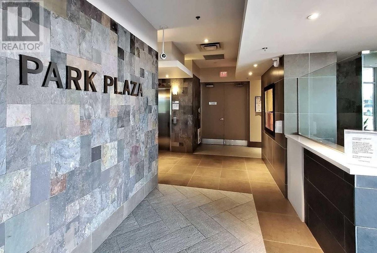 1030 SHEPPARD Avenue Toronto 1030 SHEPPARD Avenue Toronto