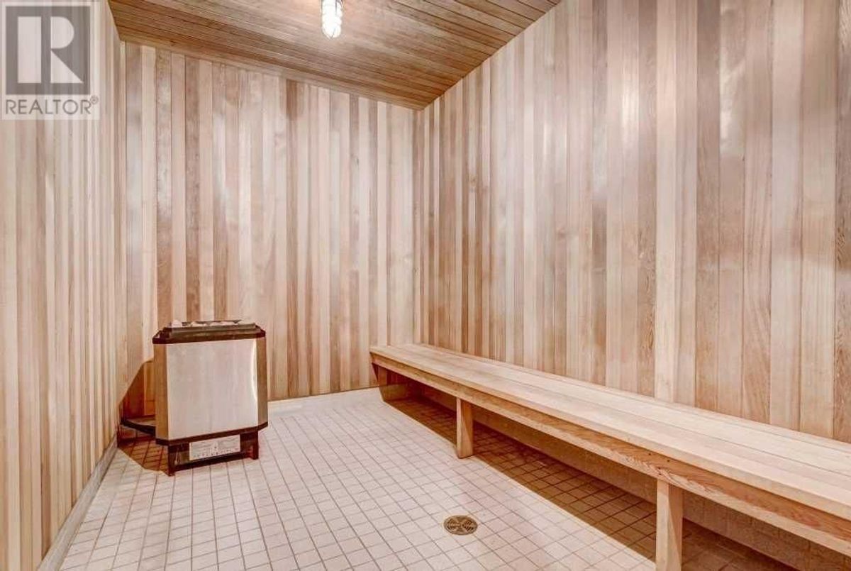 1030 SHEPPARD Avenue Toronto 1030 SHEPPARD Avenue Toronto