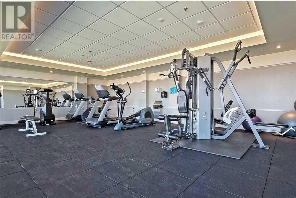 1030 SHEPPARD Avenue Toronto 1030 SHEPPARD Avenue Toronto