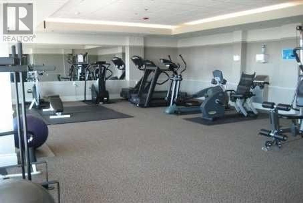 1030 SHEPPARD Avenue Toronto 1030 SHEPPARD Avenue Toronto