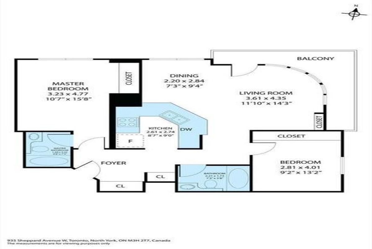 1030 SHEPPARD Avenue Toronto 1030 SHEPPARD Avenue Toronto