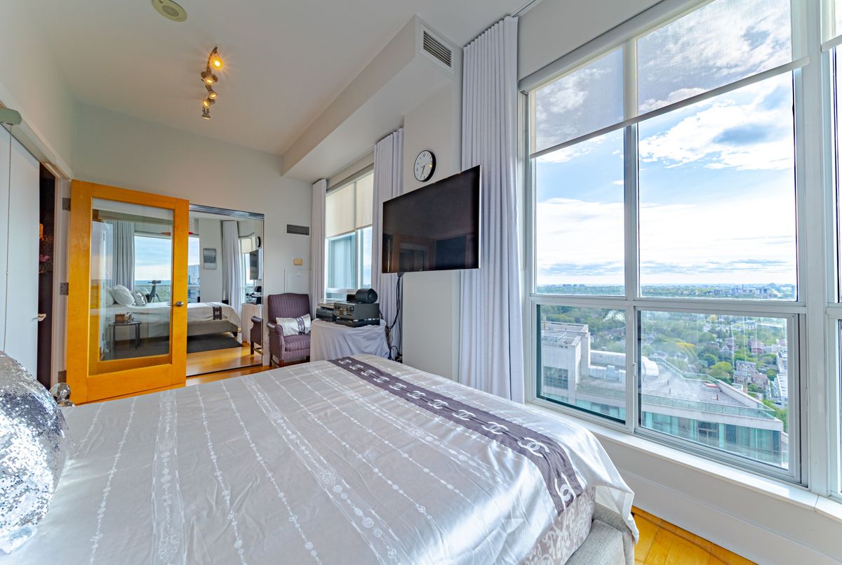 7 Lorraine Drive Toronto 7 Lorraine Drive Toronto