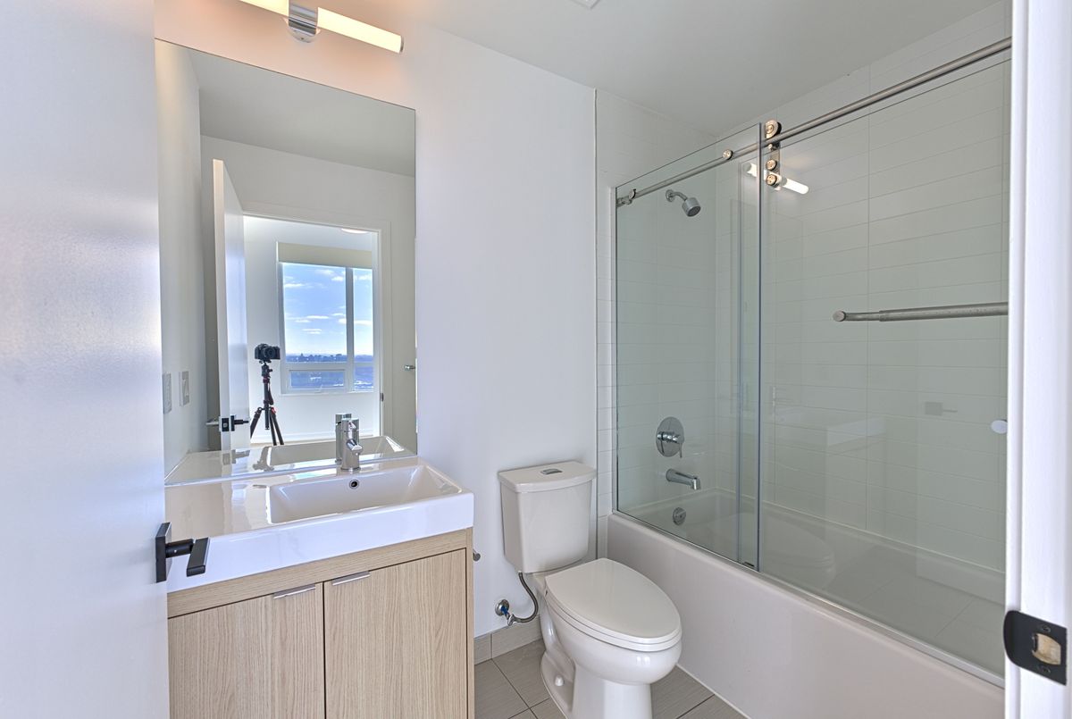 70 Forest Manor Road Toronto 70 Forest Manor Road Toronto