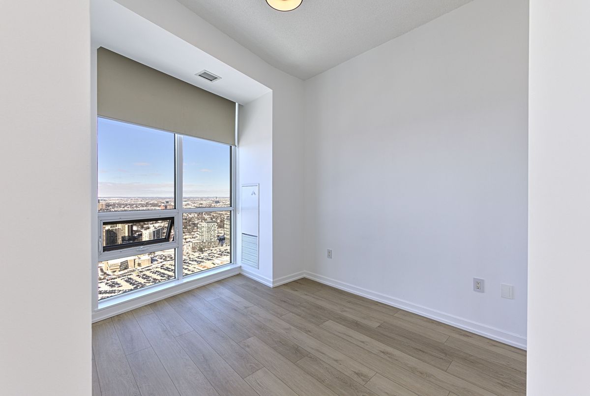 70 Forest Manor Road Toronto 70 Forest Manor Road Toronto