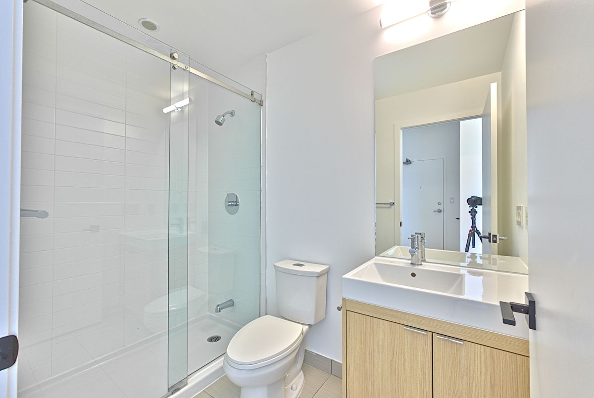 70 Forest Manor Road Toronto 70 Forest Manor Road Toronto