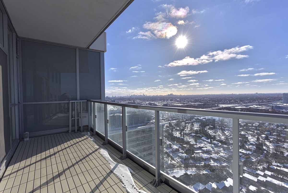 70 Forest Manor Road Toronto 70 Forest Manor Road Toronto