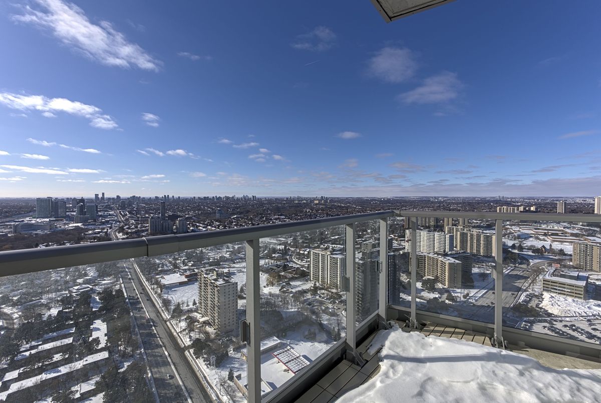 70 Forest Manor Road Toronto 70 Forest Manor Road Toronto