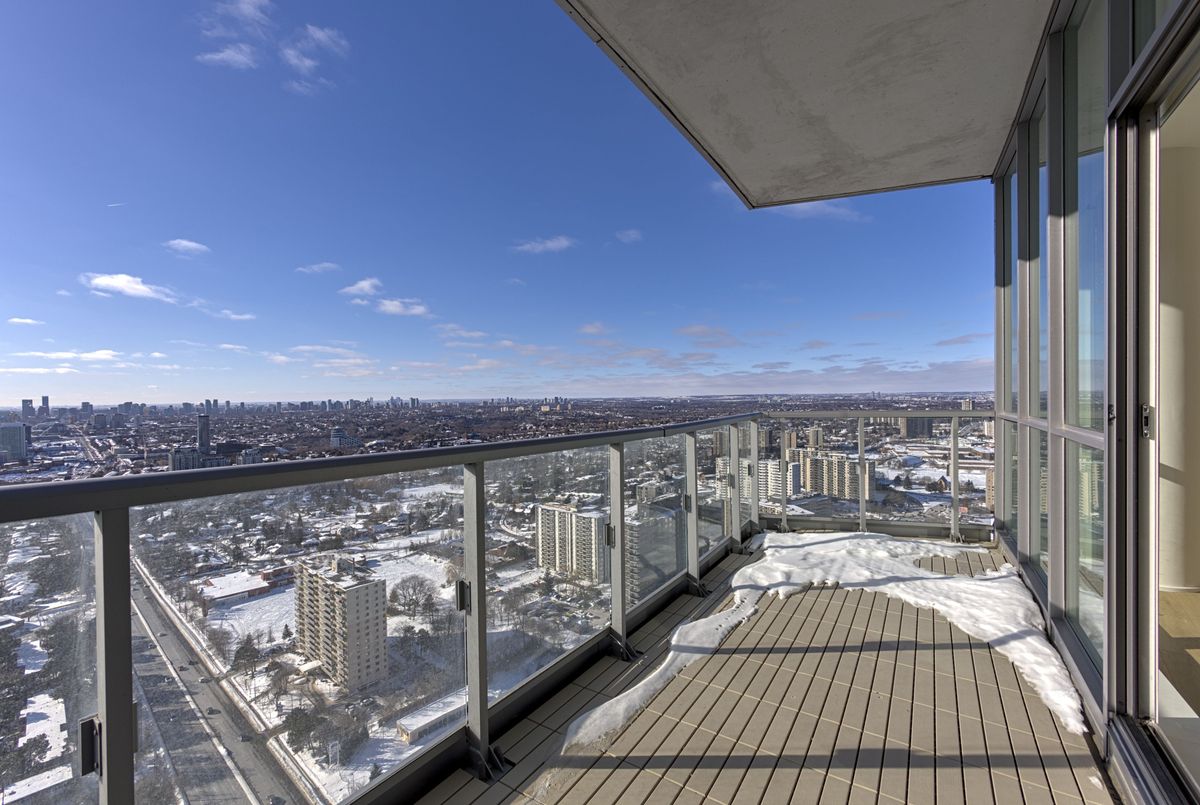 70 Forest Manor Road Toronto 70 Forest Manor Road Toronto