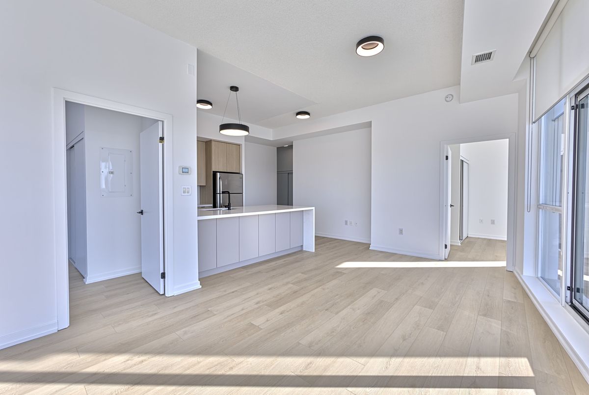 70 Forest Manor Road Toronto 70 Forest Manor Road Toronto