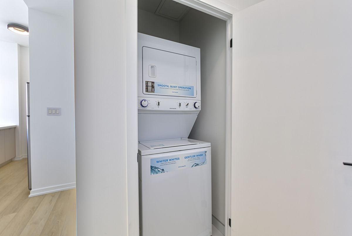 70 Forest Manor Road Toronto 70 Forest Manor Road Toronto