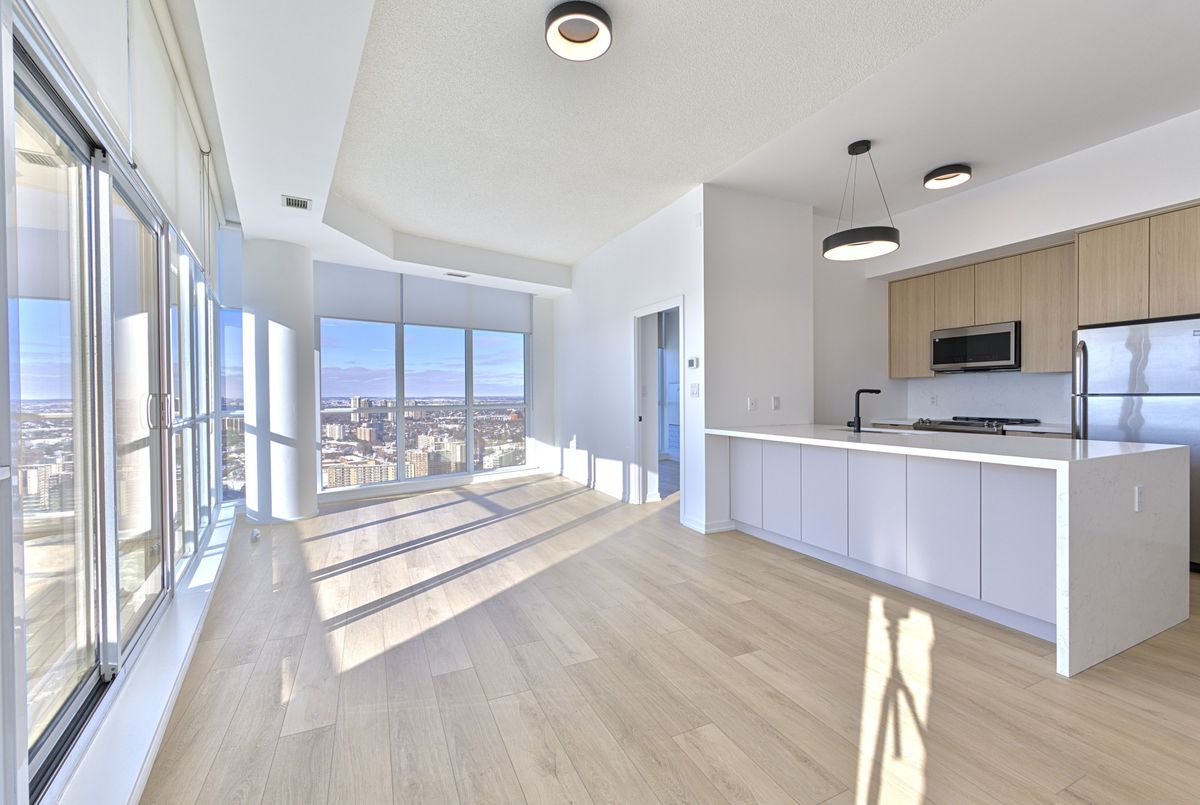 70 Forest Manor Road Toronto 70 Forest Manor Road Toronto