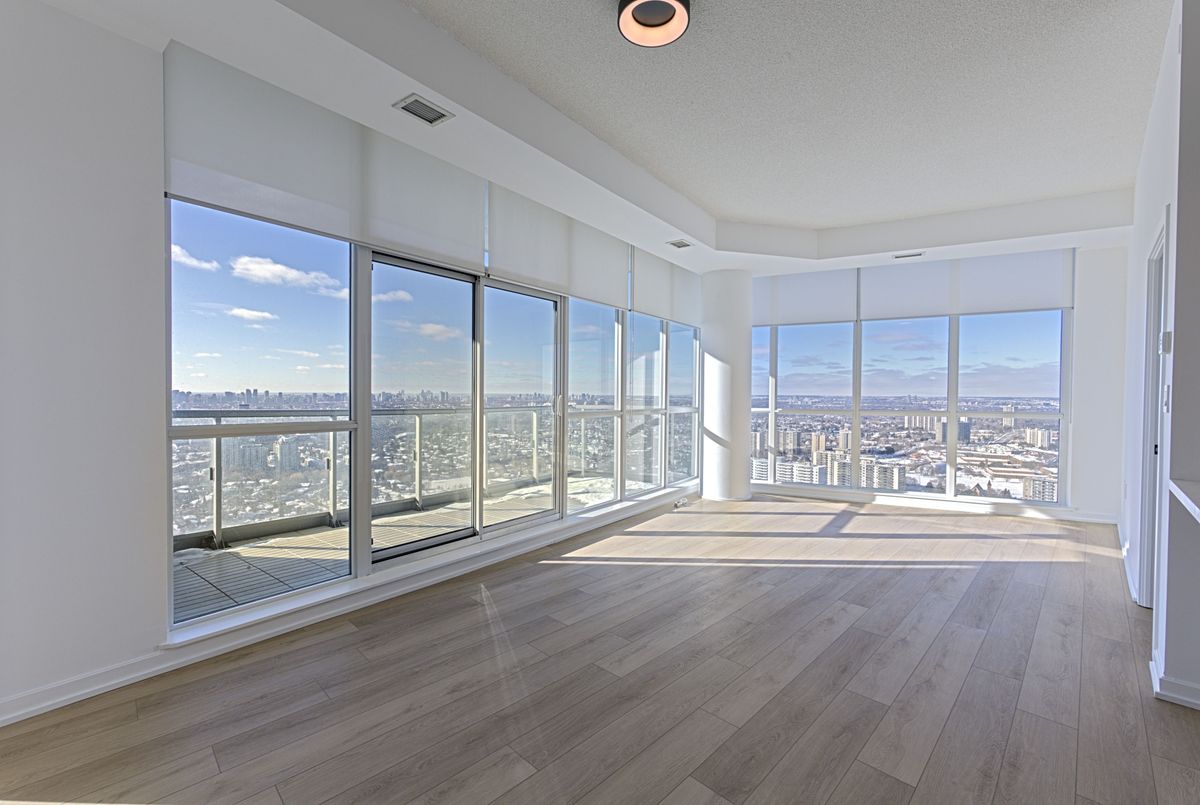 70 Forest Manor Road Toronto 70 Forest Manor Road Toronto