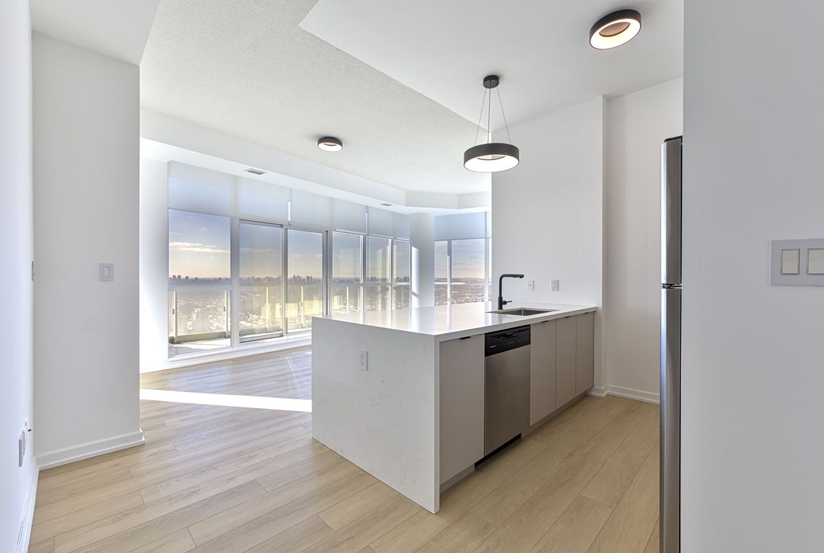 70 Forest Manor Road Toronto 70 Forest Manor Road Toronto