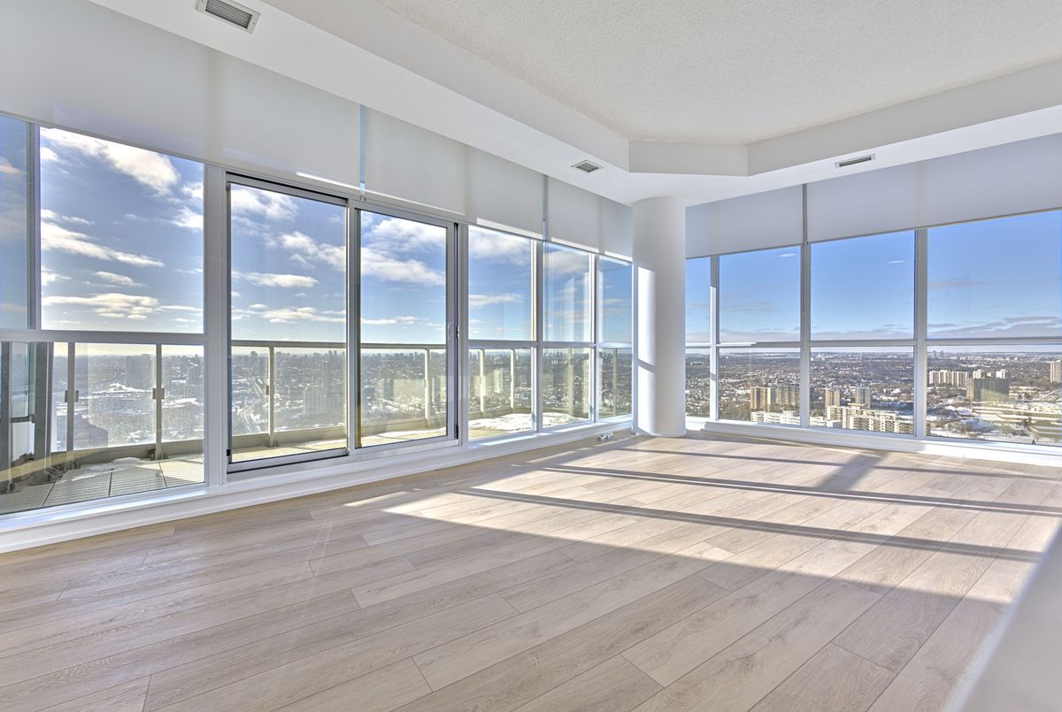 70 Forest Manor Road Toronto 70 Forest Manor Road Toronto