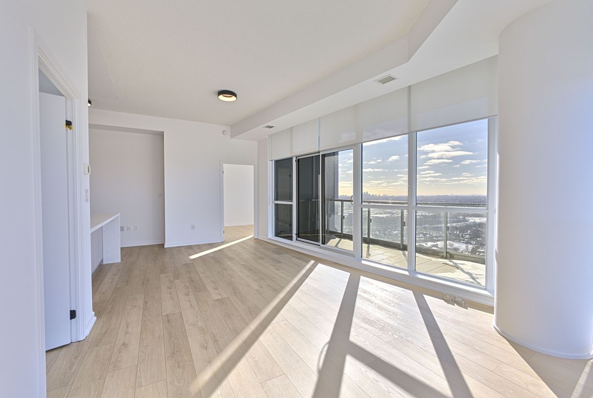 70 Forest Manor Road Toronto 70 Forest Manor Road Toronto