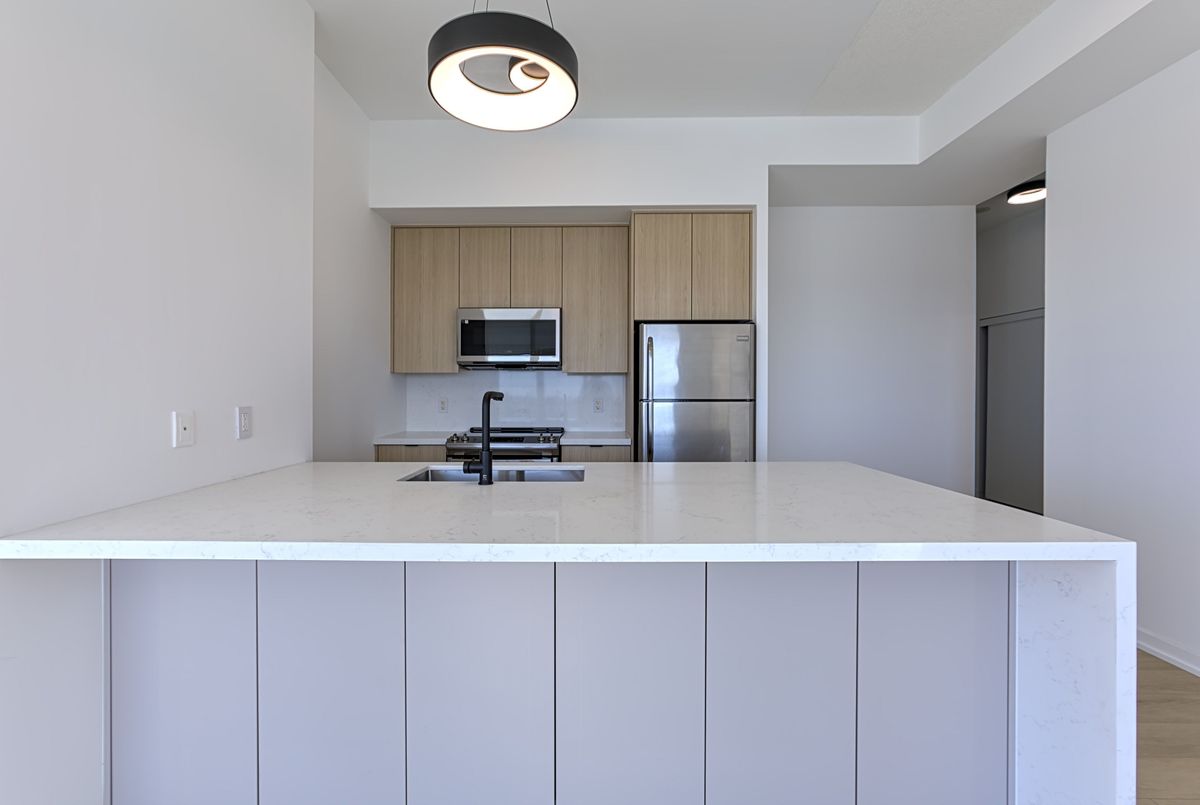 70 Forest Manor Road Toronto 70 Forest Manor Road Toronto