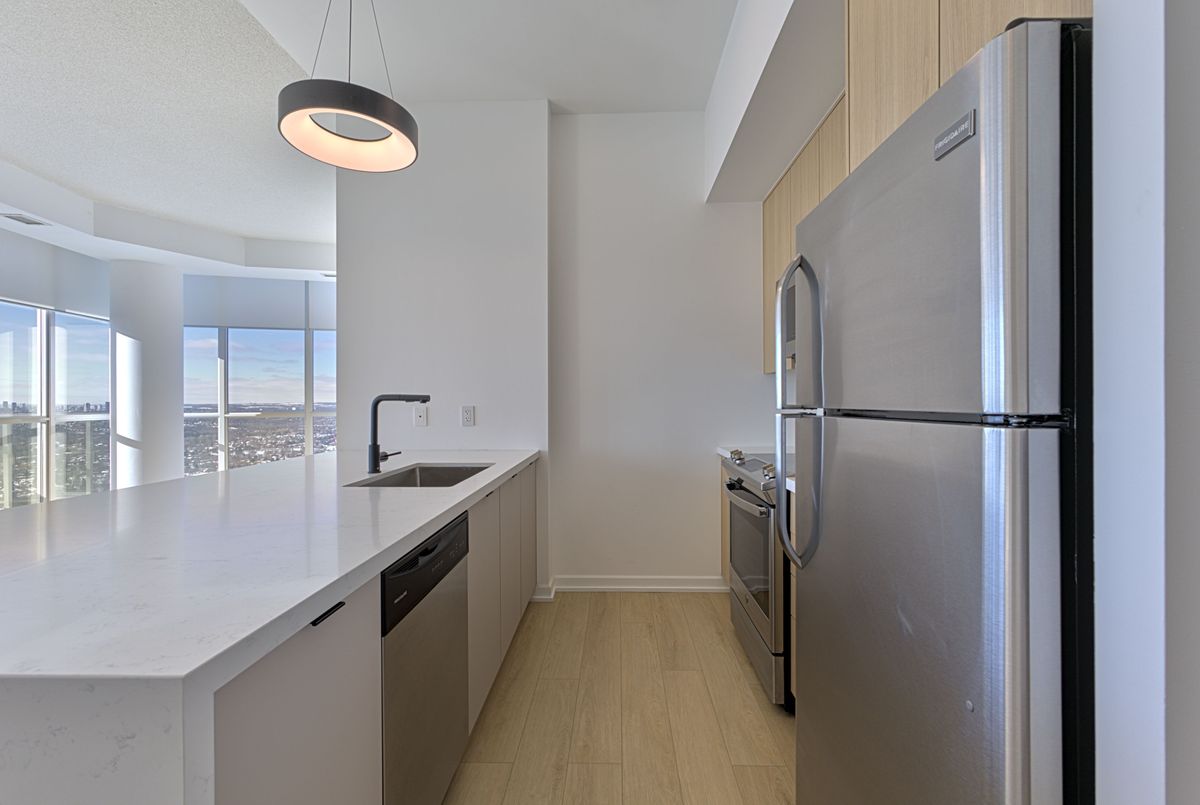 70 Forest Manor Road Toronto 70 Forest Manor Road Toronto