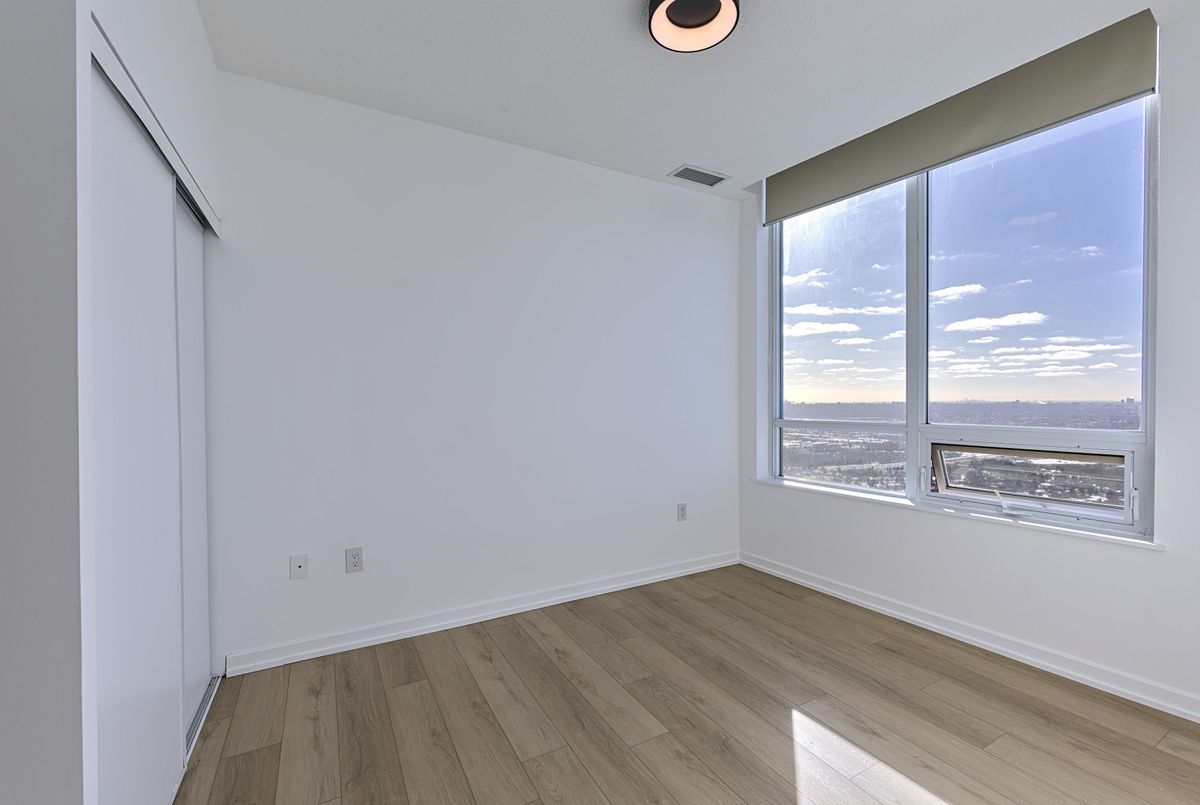 70 Forest Manor Road Toronto 70 Forest Manor Road Toronto