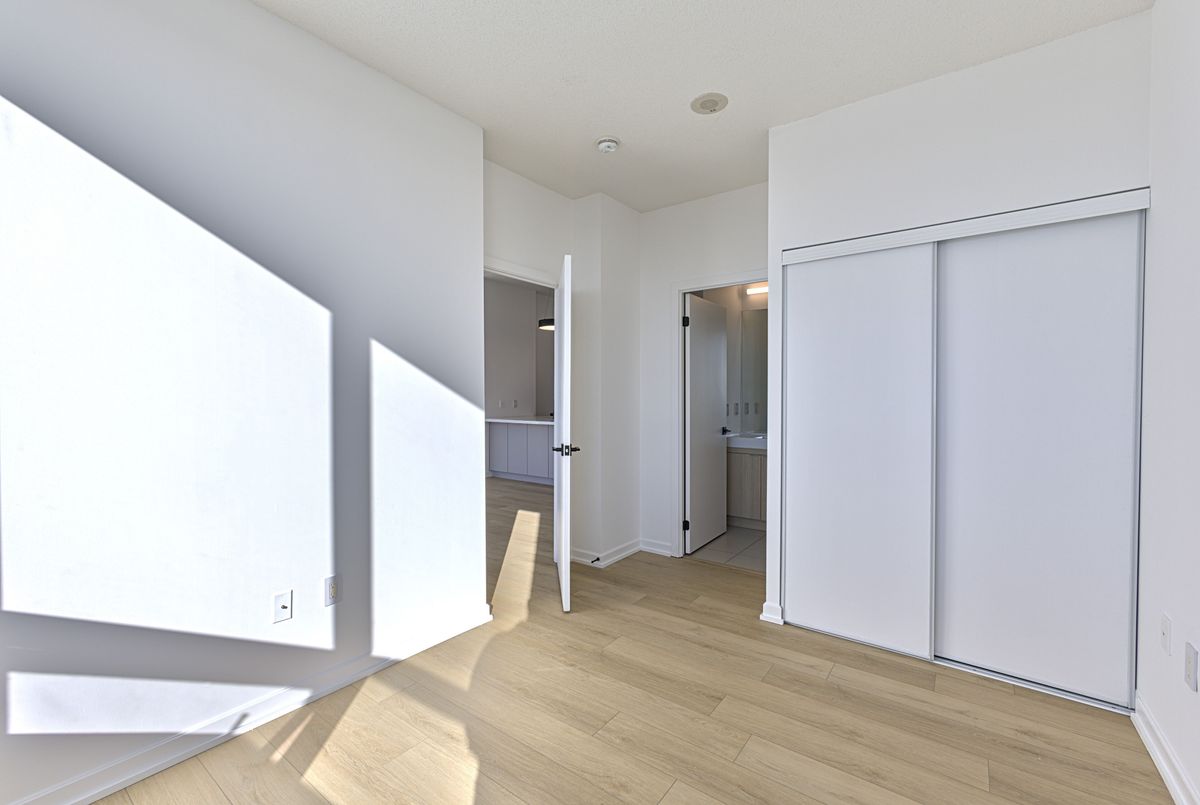 70 Forest Manor Road Toronto 70 Forest Manor Road Toronto