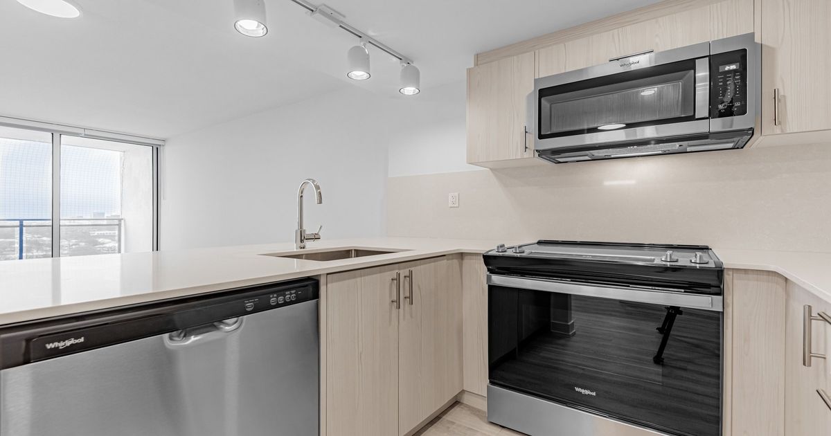 191 Sherbourne Street Toronto