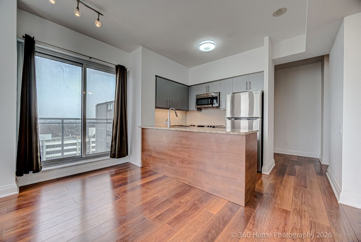 83 Redpath Avenue Toronto 83 Redpath Avenue Toronto