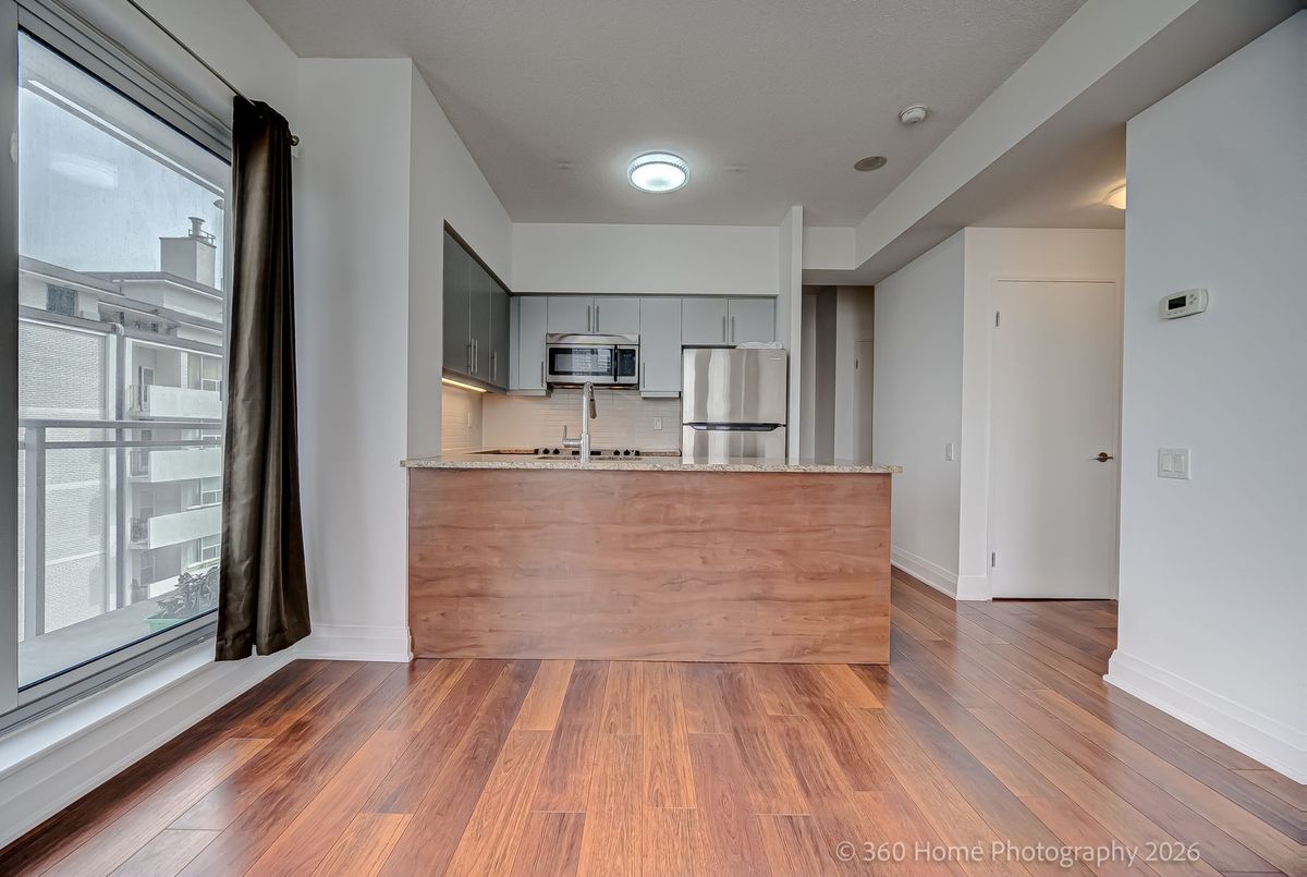 83 Redpath Avenue Toronto 83 Redpath Avenue Toronto