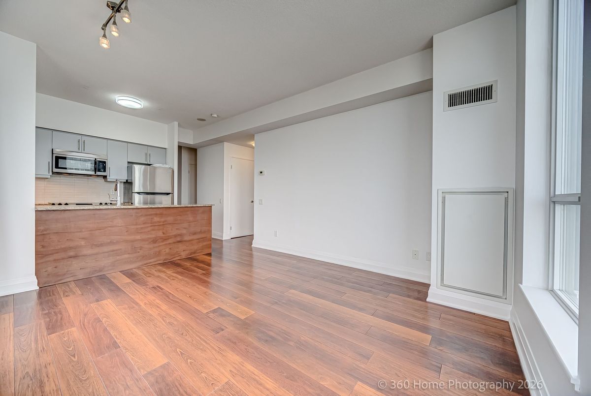 83 Redpath Avenue Toronto 83 Redpath Avenue Toronto