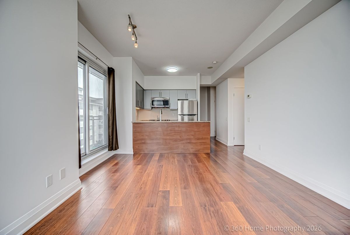 83 Redpath Avenue Toronto 83 Redpath Avenue Toronto