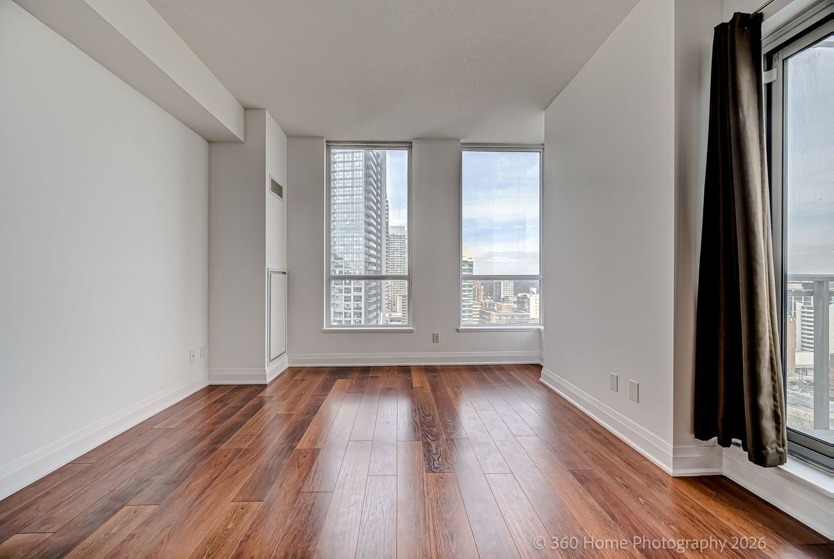 83 Redpath Avenue Toronto 83 Redpath Avenue Toronto