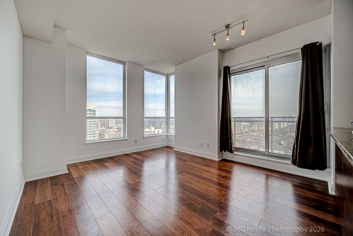 83 Redpath Avenue Toronto 83 Redpath Avenue Toronto