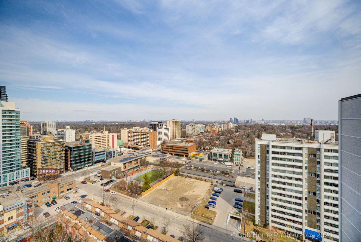 83 Redpath Avenue Toronto 83 Redpath Avenue Toronto