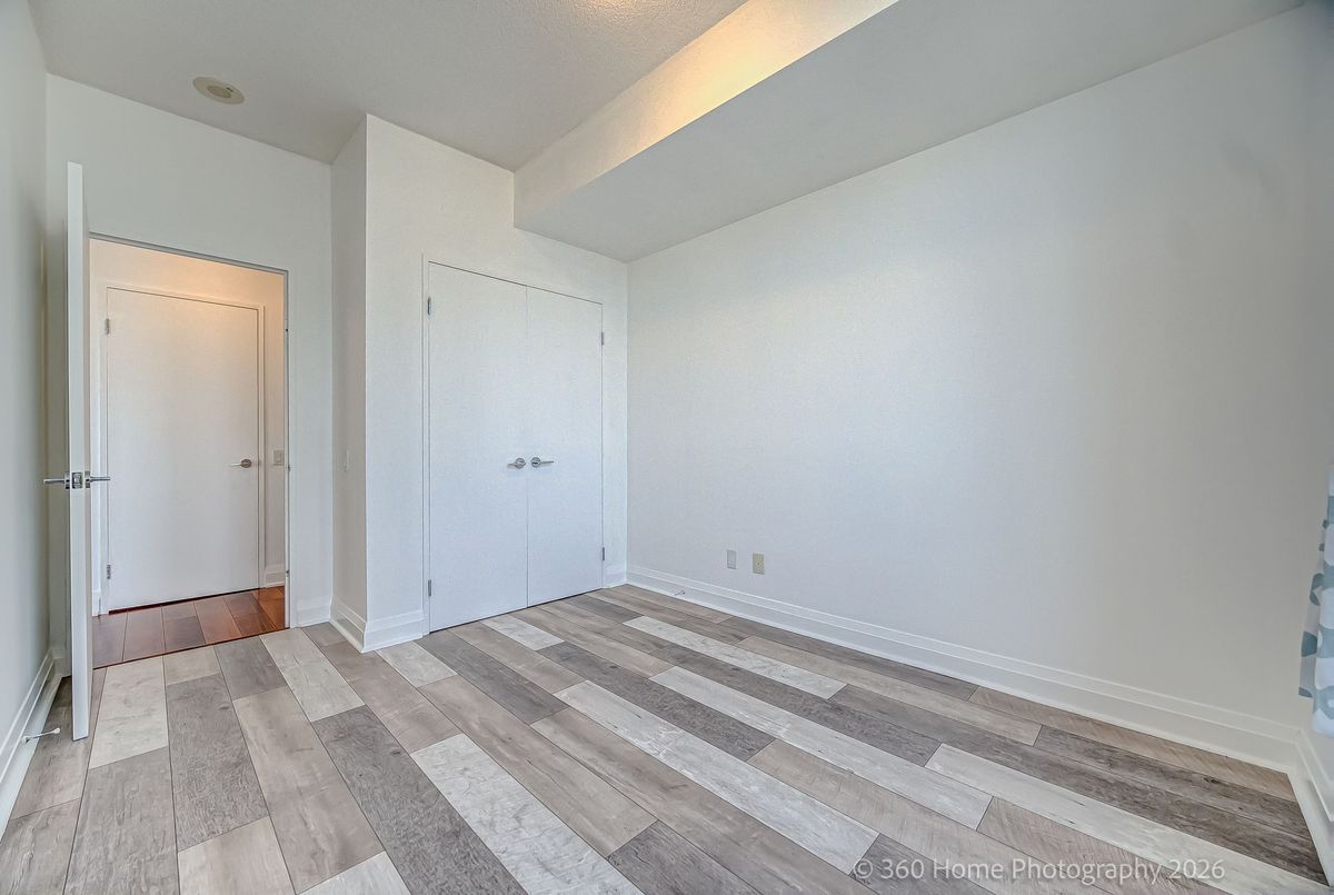 83 Redpath Avenue Toronto 83 Redpath Avenue Toronto