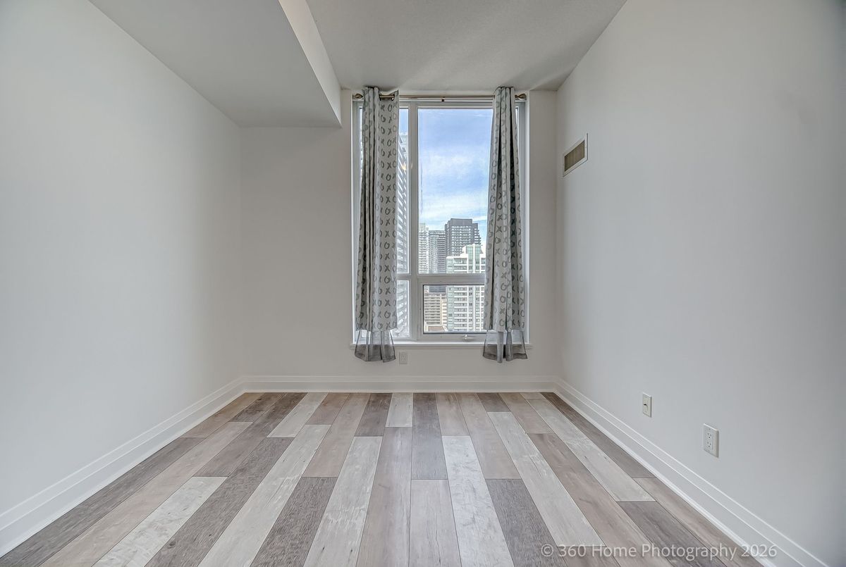 83 Redpath Avenue Toronto 83 Redpath Avenue Toronto