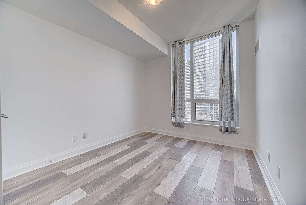 83 Redpath Avenue Toronto 83 Redpath Avenue Toronto