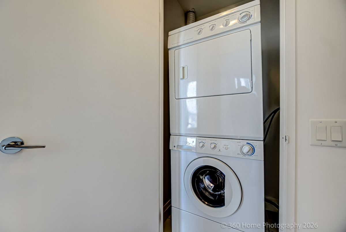 83 Redpath Avenue Toronto 83 Redpath Avenue Toronto