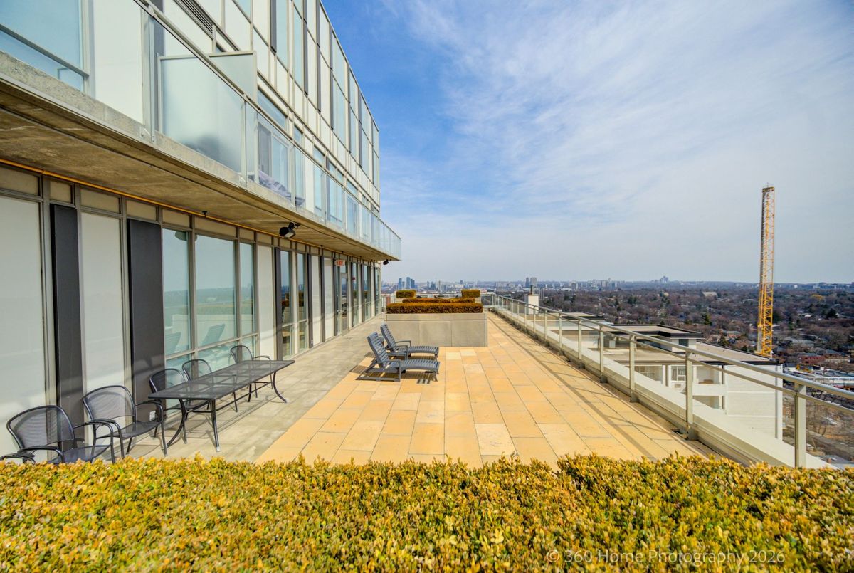 83 Redpath Avenue Toronto 83 Redpath Avenue Toronto