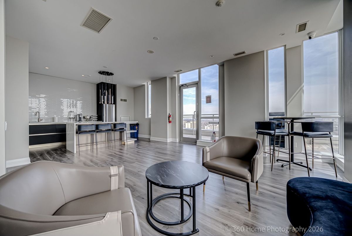 83 Redpath Avenue Toronto 83 Redpath Avenue Toronto