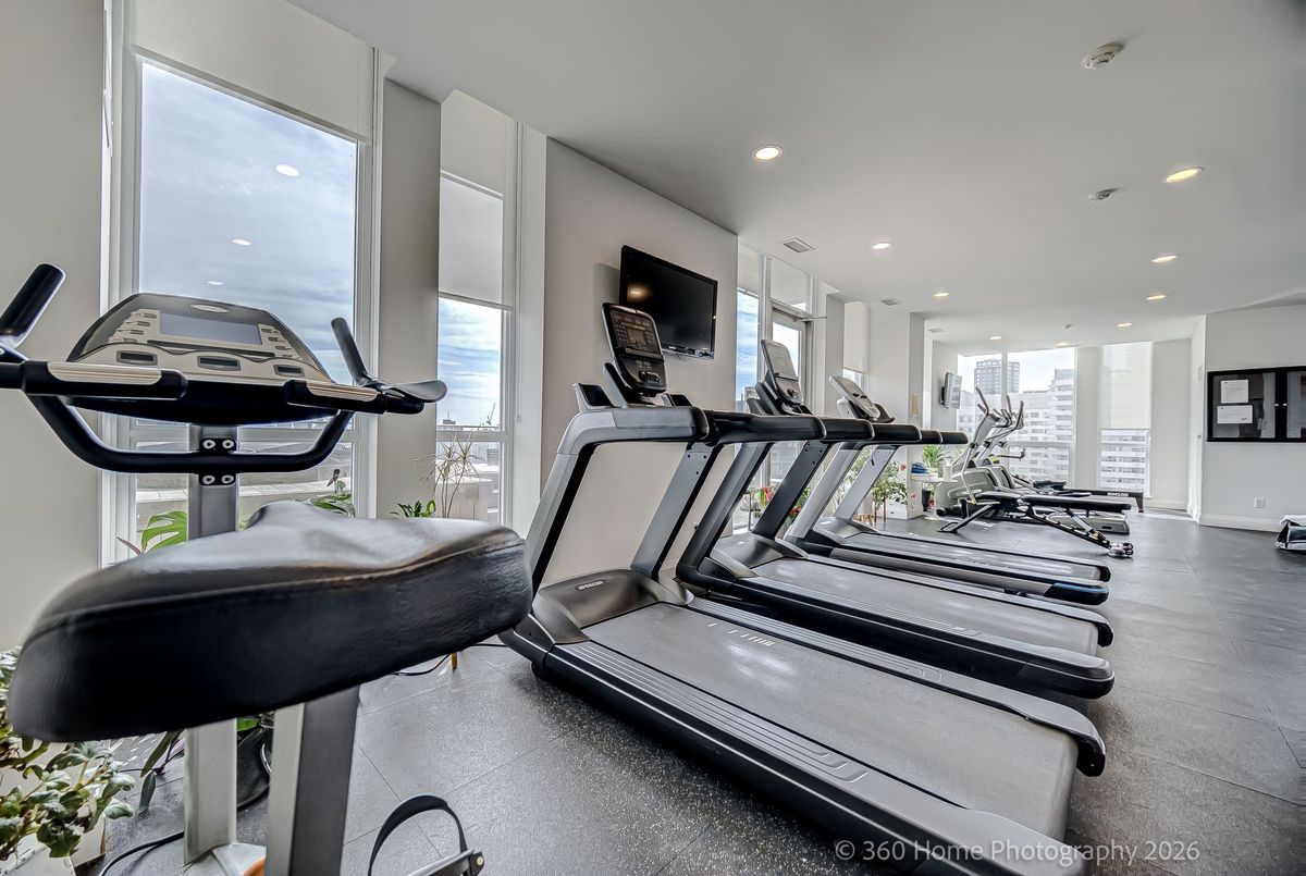 83 Redpath Avenue Toronto 83 Redpath Avenue Toronto