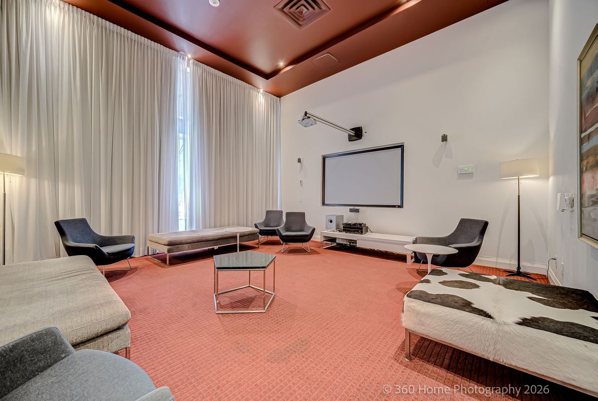 83 Redpath Avenue Toronto 83 Redpath Avenue Toronto