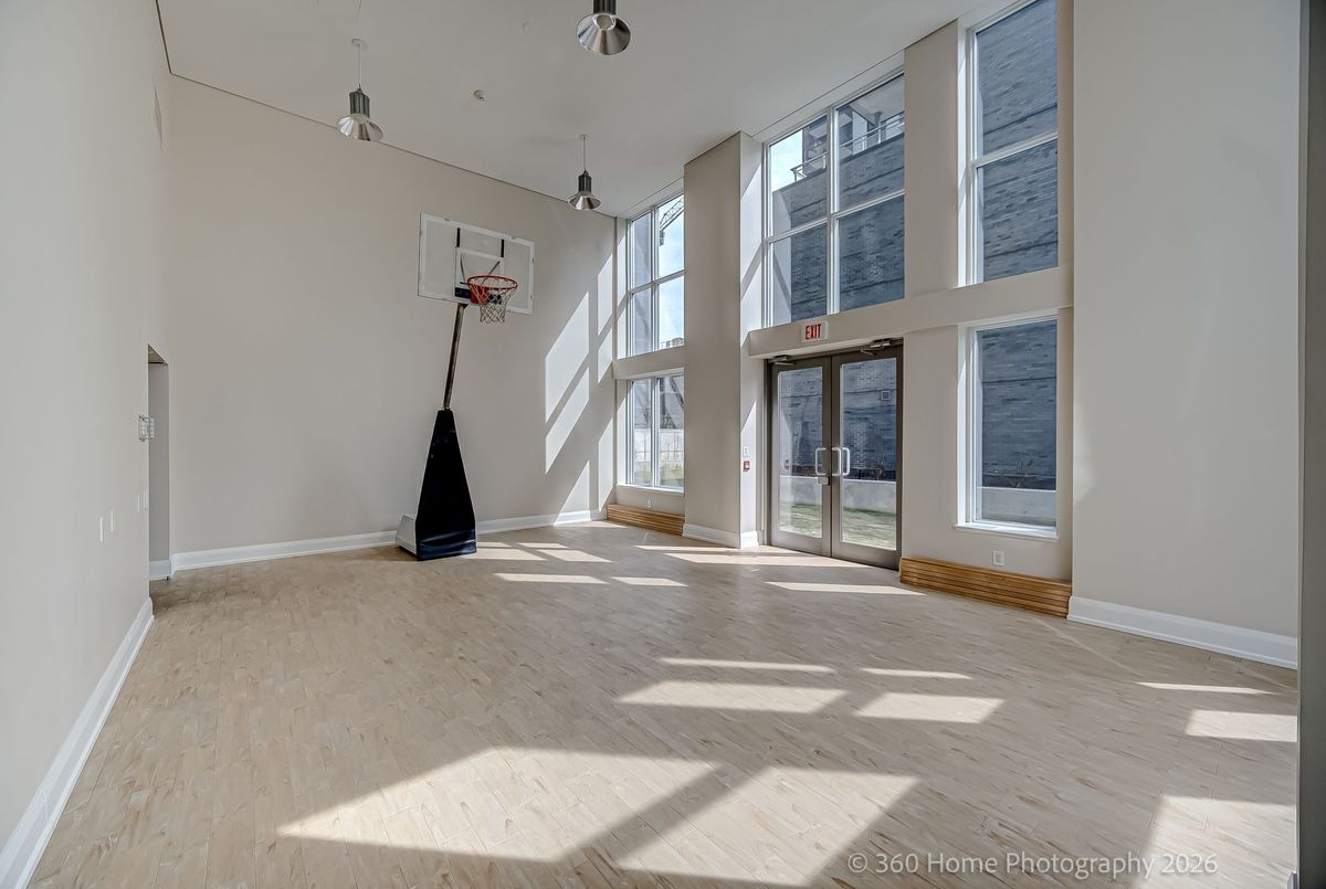 83 Redpath Avenue Toronto 83 Redpath Avenue Toronto