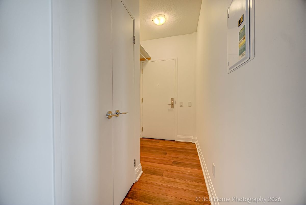 83 Redpath Avenue Toronto 83 Redpath Avenue Toronto