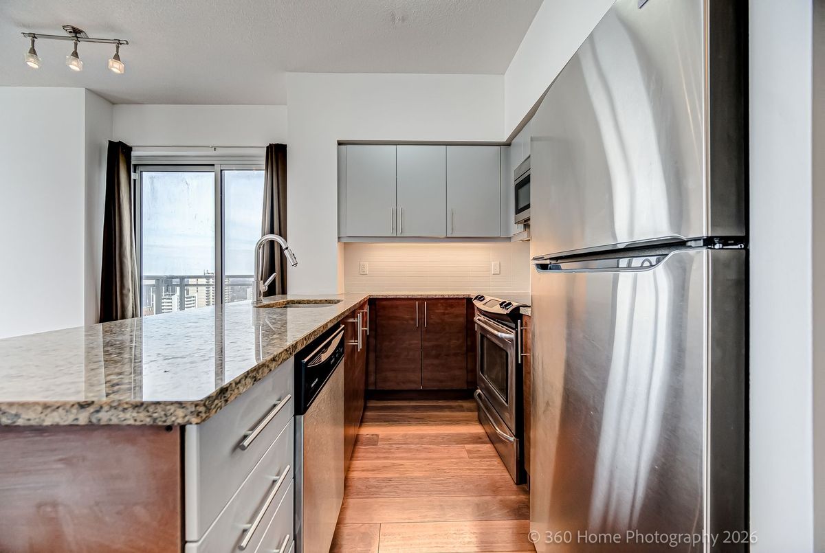 83 Redpath Avenue Toronto 83 Redpath Avenue Toronto