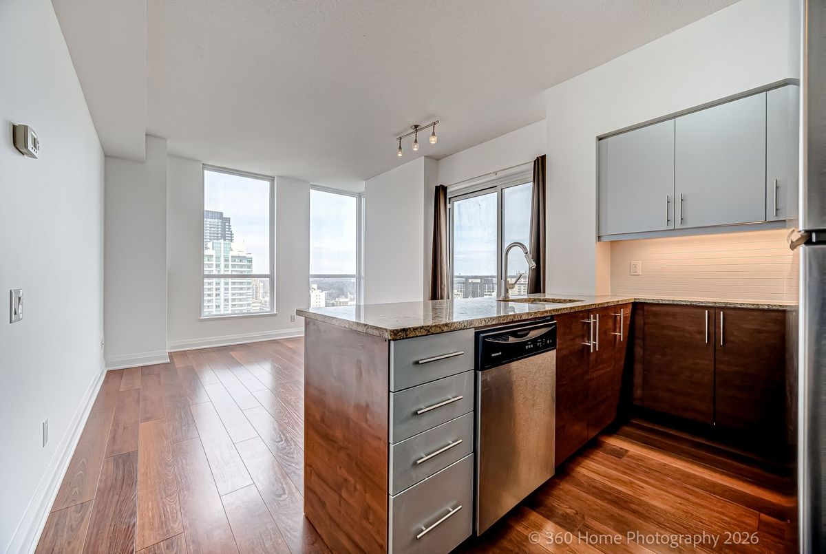 83 Redpath Avenue Toronto 83 Redpath Avenue Toronto