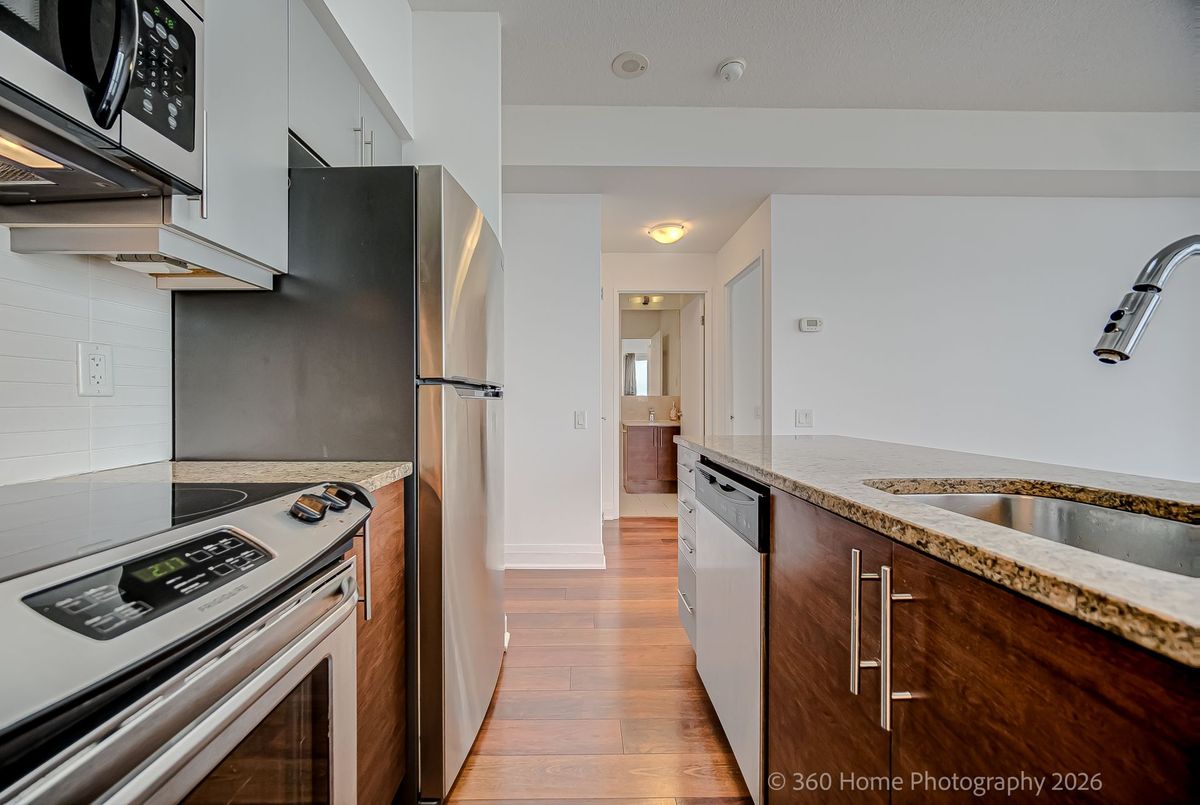 83 Redpath Avenue Toronto 83 Redpath Avenue Toronto