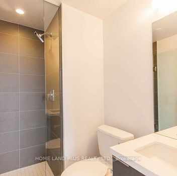 Condo 8 Eglinton Avenue E Toronto For {
  "id": "C12945062-VOW",
  "MLS": "C12945062",
  "MLSNumber": "C12945062",
  "Source": "VOW",
  "Restricted": 0,
  "Active": 1,
  "Sold": 0,
  "Status": "A",
  "MLSStatus": "New",
  "MLSLastStatus": "New",
  "LastStatus": "New",
  "Address": "8 Eglinton Avenue E",
  "Area": "Toronto",
  "AreaCode": "C10",
  "Community": "Mount Pleasant East",
  "CommunityCode": "",
  "Municipality": "Toronto",
  "MunicipalityCode": "C10",
  "MunicipalityDistrict": "Toronto C10",
  "Province": "ON",
  "PostalCode": "M4P 0C1",
  "StreetNumber": "8",
  "StreetName": "Eglinton",
  "StreetAbbreviation": "Avenue",
  "StreetDirection": "E",
  "UnitNumber": "5111",
  "DirectionsCrossStreets": "Yonge St And Eglinton Ave E",
  "PropertyType": "Condo",
  "PropertyTypeSearch": "Residential",
  "PropertySubType": "Condo Apartment",
  "PropertySubTypeSearch": "Condo",
  "PropertyStyleSearch": "Apartment",
  "Type": "Condo Apartment",
  "TypeSearch": "Apartment Unit",
  "Style": "Apartment",
  "ClassSearch": "Condo",
  "SaleLease": "Lease",
  "Bedrooms": 2,
  "BedroomsPlus": 1,
  "Washrooms": 2,
  "Kitchens": 1,
  "KitchensPlus": 0,
  "GarageSpaces": 1,
  "ParkingSpaces": 1,
  "TotalParkingSpaces": 1,
  "PhotoCount": 15,
  "DaysOnMarket": 0,
  "SPLP": 0,
  "ListPrice": 3300,
  "OriginalPrice": 3300,
  "SoldPrice": 0,
  "CommercialCondoFees": 0,
  "Taxes": 0,
  "TaxYear": "",
  "LotDepth": 0,
  "LotFront": 0,
  "LotSizeCode": "",
  "Acreage": "",
  "ApproxSquareFootage": "700-799",
  "BuildingAreaTotal": "",
  "BuildingAreaUnits": "",
  "TotalArea": "",
  "SqFtTotal": 0,
  "SqFtRangeMin": 700,
  "SqFtRangeMax": 799,
  "AirConditioning": "Central Air",
  "Basement": "None",
  "HeatType": "Forced Air",
  "HeatSource": "Gas",
  "GarageType": "Underground",
  "Pool": "",
  "FireplaceStove": "False",
  "Elevator": "",
  "CentralVac": "False",
  "Waterfront": "",
  "Sewers": "",
  "Water": "",
  "WaterIncluded": "",
  "Furnished": "Unfurnished",
  "Condition": "",
  "ApproxAge": "0-5",
  "YearBuilt": "",
  "Zoning": "",
  "Retirement": "",
  "Extras": "",
  "RemarksForClients": "Prestigious E-Condos. 2Bdrm + Den. 734Sf + 257Sf Wrap-Around Balcony. 9' Ceiling. Magnificent Unobstructed Panoramic South View Of Lake & City Skyline. Beautiful Kitchen With B/I Appliances. Locker Conveniently Located On Suite Level. Excellent Amenities. Stunning Indoor Pool & Lounge With City View. Best And Most Convenient Location. Direct Access To The Subway. Future Eglinton Lrt. Steps To Shopping Centre, Theatre & Restaurants",
  "BuildingAmenities": "Concierge, Gym, Party Room/Meeting Room, Rooftop Deck/Garden, Visitor Parking",
  "BuildingInsuranceIncluded": "",
  "ListAgentID": "",
  "ListAgentName": "",
  "ListAgentEmail": "",
  "ListAgentPhone": "",
  "ListAgentDesignation": "",
  "ListBrokerage": "HOME LAND PLUS REALTY LTD.",
  "ListOfficeID": "",
  "ListOfficePhone": "",
  "ListAOR": "",
  "Board": "Toronto Regional Real Estate Board",
  "CoListAgentID": "",
  "CoListAgentName": "",
  "CoListAgentEmail": "",
  "CoListAgentPhone": "",
  "CoListAgentDesignation": "",
  "CoListOfficeID": "",
  "CoListOfficeName": "HOME LAND PLUS REALTY LTD.",
  "ClosedDate": null,
  "ContractDate": "2026-04-01T00:00:00",
  "ExpiryDate": "2026-08-31T00:00:00",
  "SoldDate": null,
  "ListingEntryDate": "2026-04-01T15:35:46",
  "ConditionalExpirydate": null,
  "SuspendedDate": null,
  "TerminatedDate": null,
  "TimestampSql": "2026-04-01T15:35:46",
  "RTimestampSql": "2026-04-01T15:53:00",
  "MoveInDate": "",
  "OpenHouseDate1": null,
  "OpenHouseDate2": null,
  "OpenHouseDate3": null,
  "OpenHouseFrom1": "",
  "OpenHouseFrom2": "",
  "OpenHouseFrom3": "",
  "OpenHouseTo1": "",
  "OpenHouseTo2": "",
  "OpenHouseTo3": "",
  "Lease": "",
  "LeaseFrequency": "",
  "LeaseTerm": "12 Months",
  "PetsPermitted": "Yes-with Restrictions",
  "DisplayAddressOninternet": "True",
  "DistributeToInternetPortals": "True",
  "IDX": "Y",
  "Blob": "apostrophemlsphoto",
  "VirtualTourURL": "",
  "Level": "",
  "Latitude": 43.7071,
  "Longitude": -79.3977,
  "Geometry": "43.7071,-79.3977"
}.(string)property[