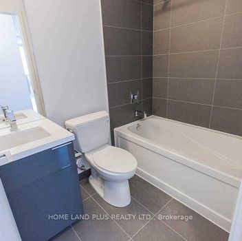 Condo 8 Eglinton Avenue E Toronto For {
  "id": "C12945062-VOW",
  "MLS": "C12945062",
  "MLSNumber": "C12945062",
  "Source": "VOW",
  "Restricted": 0,
  "Active": 1,
  "Sold": 0,
  "Status": "A",
  "MLSStatus": "New",
  "MLSLastStatus": "New",
  "LastStatus": "New",
  "Address": "8 Eglinton Avenue E",
  "Area": "Toronto",
  "AreaCode": "C10",
  "Community": "Mount Pleasant East",
  "CommunityCode": "",
  "Municipality": "Toronto",
  "MunicipalityCode": "C10",
  "MunicipalityDistrict": "Toronto C10",
  "Province": "ON",
  "PostalCode": "M4P 0C1",
  "StreetNumber": "8",
  "StreetName": "Eglinton",
  "StreetAbbreviation": "Avenue",
  "StreetDirection": "E",
  "UnitNumber": "5111",
  "DirectionsCrossStreets": "Yonge St And Eglinton Ave E",
  "PropertyType": "Condo",
  "PropertyTypeSearch": "Residential",
  "PropertySubType": "Condo Apartment",
  "PropertySubTypeSearch": "Condo",
  "PropertyStyleSearch": "Apartment",
  "Type": "Condo Apartment",
  "TypeSearch": "Apartment Unit",
  "Style": "Apartment",
  "ClassSearch": "Condo",
  "SaleLease": "Lease",
  "Bedrooms": 2,
  "BedroomsPlus": 1,
  "Washrooms": 2,
  "Kitchens": 1,
  "KitchensPlus": 0,
  "GarageSpaces": 1,
  "ParkingSpaces": 1,
  "TotalParkingSpaces": 1,
  "PhotoCount": 15,
  "DaysOnMarket": 0,
  "SPLP": 0,
  "ListPrice": 3300,
  "OriginalPrice": 3300,
  "SoldPrice": 0,
  "CommercialCondoFees": 0,
  "Taxes": 0,
  "TaxYear": "",
  "LotDepth": 0,
  "LotFront": 0,
  "LotSizeCode": "",
  "Acreage": "",
  "ApproxSquareFootage": "700-799",
  "BuildingAreaTotal": "",
  "BuildingAreaUnits": "",
  "TotalArea": "",
  "SqFtTotal": 0,
  "SqFtRangeMin": 700,
  "SqFtRangeMax": 799,
  "AirConditioning": "Central Air",
  "Basement": "None",
  "HeatType": "Forced Air",
  "HeatSource": "Gas",
  "GarageType": "Underground",
  "Pool": "",
  "FireplaceStove": "False",
  "Elevator": "",
  "CentralVac": "False",
  "Waterfront": "",
  "Sewers": "",
  "Water": "",
  "WaterIncluded": "",
  "Furnished": "Unfurnished",
  "Condition": "",
  "ApproxAge": "0-5",
  "YearBuilt": "",
  "Zoning": "",
  "Retirement": "",
  "Extras": "",
  "RemarksForClients": "Prestigious E-Condos. 2Bdrm + Den. 734Sf + 257Sf Wrap-Around Balcony. 9' Ceiling. Magnificent Unobstructed Panoramic South View Of Lake & City Skyline. Beautiful Kitchen With B/I Appliances. Locker Conveniently Located On Suite Level. Excellent Amenities. Stunning Indoor Pool & Lounge With City View. Best And Most Convenient Location. Direct Access To The Subway. Future Eglinton Lrt. Steps To Shopping Centre, Theatre & Restaurants",
  "BuildingAmenities": "Concierge, Gym, Party Room/Meeting Room, Rooftop Deck/Garden, Visitor Parking",
  "BuildingInsuranceIncluded": "",
  "ListAgentID": "",
  "ListAgentName": "",
  "ListAgentEmail": "",
  "ListAgentPhone": "",
  "ListAgentDesignation": "",
  "ListBrokerage": "HOME LAND PLUS REALTY LTD.",
  "ListOfficeID": "",
  "ListOfficePhone": "",
  "ListAOR": "",
  "Board": "Toronto Regional Real Estate Board",
  "CoListAgentID": "",
  "CoListAgentName": "",
  "CoListAgentEmail": "",
  "CoListAgentPhone": "",
  "CoListAgentDesignation": "",
  "CoListOfficeID": "",
  "CoListOfficeName": "HOME LAND PLUS REALTY LTD.",
  "ClosedDate": null,
  "ContractDate": "2026-04-01T00:00:00",
  "ExpiryDate": "2026-08-31T00:00:00",
  "SoldDate": null,
  "ListingEntryDate": "2026-04-01T15:35:46",
  "ConditionalExpirydate": null,
  "SuspendedDate": null,
  "TerminatedDate": null,
  "TimestampSql": "2026-04-01T15:35:46",
  "RTimestampSql": "2026-04-01T15:53:00",
  "MoveInDate": "",
  "OpenHouseDate1": null,
  "OpenHouseDate2": null,
  "OpenHouseDate3": null,
  "OpenHouseFrom1": "",
  "OpenHouseFrom2": "",
  "OpenHouseFrom3": "",
  "OpenHouseTo1": "",
  "OpenHouseTo2": "",
  "OpenHouseTo3": "",
  "Lease": "",
  "LeaseFrequency": "",
  "LeaseTerm": "12 Months",
  "PetsPermitted": "Yes-with Restrictions",
  "DisplayAddressOninternet": "True",
  "DistributeToInternetPortals": "True",
  "IDX": "Y",
  "Blob": "apostrophemlsphoto",
  "VirtualTourURL": "",
  "Level": "",
  "Latitude": 43.7071,
  "Longitude": -79.3977,
  "Geometry": "43.7071,-79.3977"
}.(string)property[